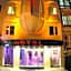 Hotel Grand Heykel