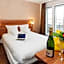 The Originals Access, Hotel Colmar Gare (P'tit Dej-Hotel)
