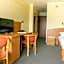 Hotel Gorzów
