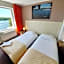 Hotel Mazuria Country & SPA