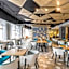 Atour Hotel Hangzhou West Lake Culture Square