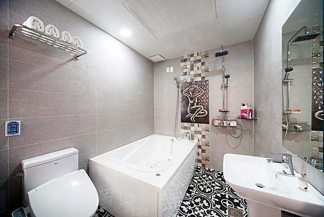 SH Hotel