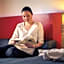 Hotel Mercure Blois Centre