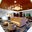 Holiday Inn Express & Suites Houston S-Medical Ctr Area, an IHG Hotel By IHG