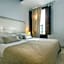 Elvira Suites