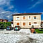 Affittacamere Luce