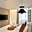 New MerryLand Hotel