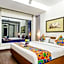 FabHotel Prime Avenue