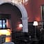 Hotel Virrey De Mendoza