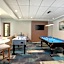 Hyatt House San Juan