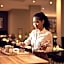 Van der Valk Hotel Antwerpen