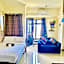 Mabolo Garden Flats Cebu