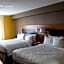 TownePlace Suites by Marriott Lancaster
