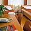 Maly Krakow Aparthotel