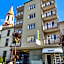 Hotel Ros Mary
