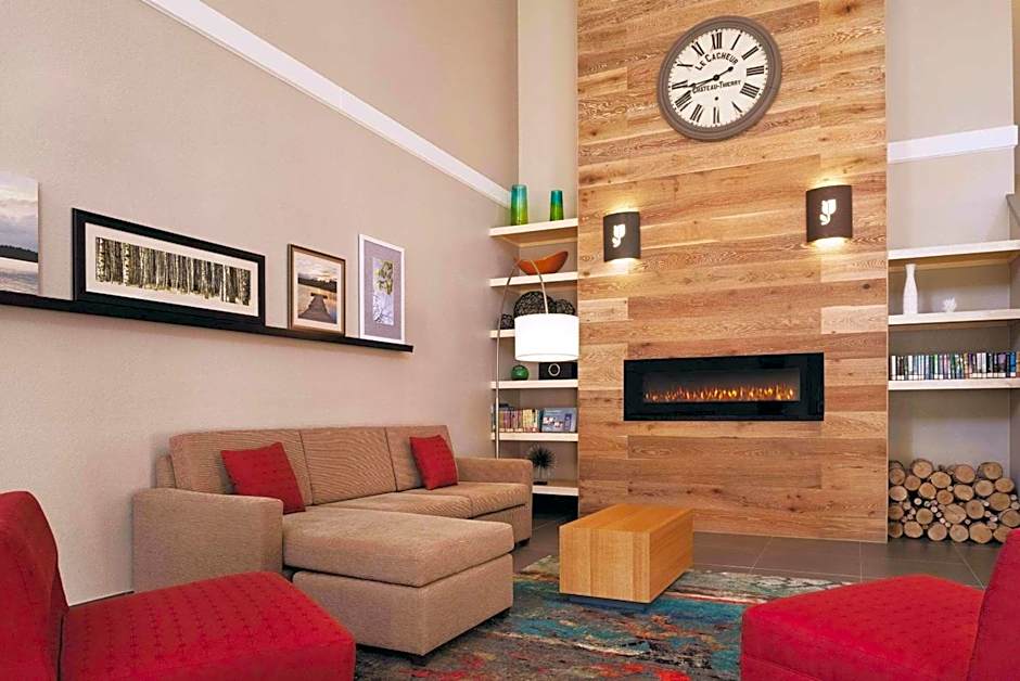 Country Inn & Suites by Radisson, Madison Southwest, WI