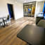 Coastal Inn Moncton/ Dieppe