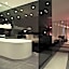 Graffit Gallery Design Hotel