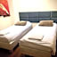 Hostel Bailando Wroclawska 25