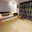 Hotel Rajshree