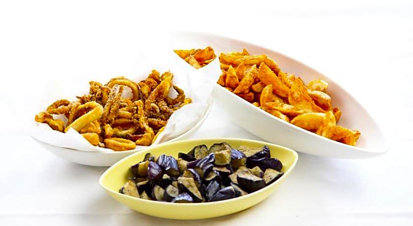 Numazu Riverside Hotel