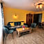 Apartamenty i Pokoje w Willi na Ubocy