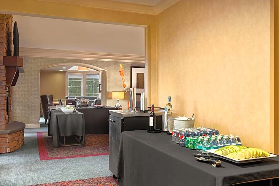 Residence Inn by Marriott Baltimore White Marsh