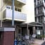 Hotel Hikari