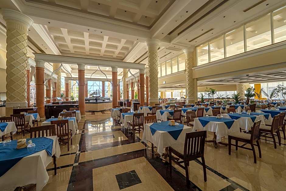 Labranda Royal Makadi