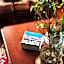 Villa Alto Boutique Hotel