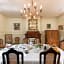 Jane'Laur Bed & Breakfast