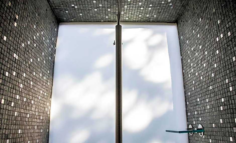 Suitenhotel Zurbriggen