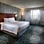 Courtyard by Marriott Fayetteville