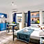 Eva Suites