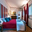 Drom Florence Rooms & Apartments