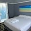 Swansea Hotel