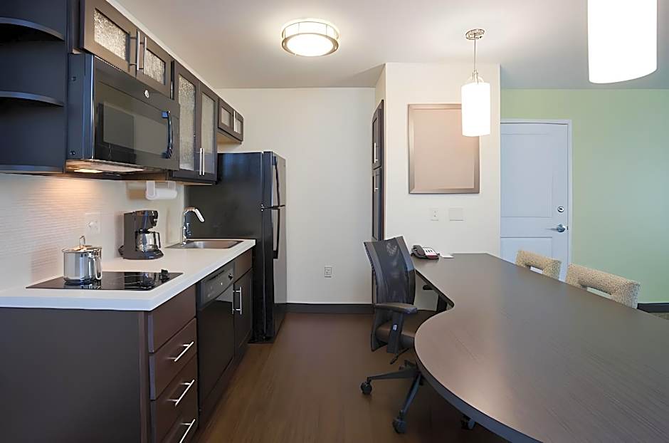 Candlewood Suites Bemidji - Paul Bunyan By IHG