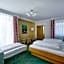 Hotel Mayer
