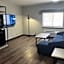 La Quinta Inn & Suites by Wyndham Auburn Worcester