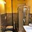 Residence Eremitani