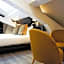 Hotel Villa Pruly
