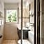 EasyRooms ai Monti