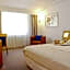Novotel Andorra