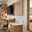 Hyatt Place Windsor
