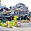 The Bedrooms Hostel Pattaya