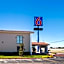 Motel 6 Euless - DFW West
