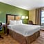 Extended Stay America Suites - Livermore - Airway Blvd.