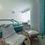 Hotel Terme Oriente - Beach & SPA