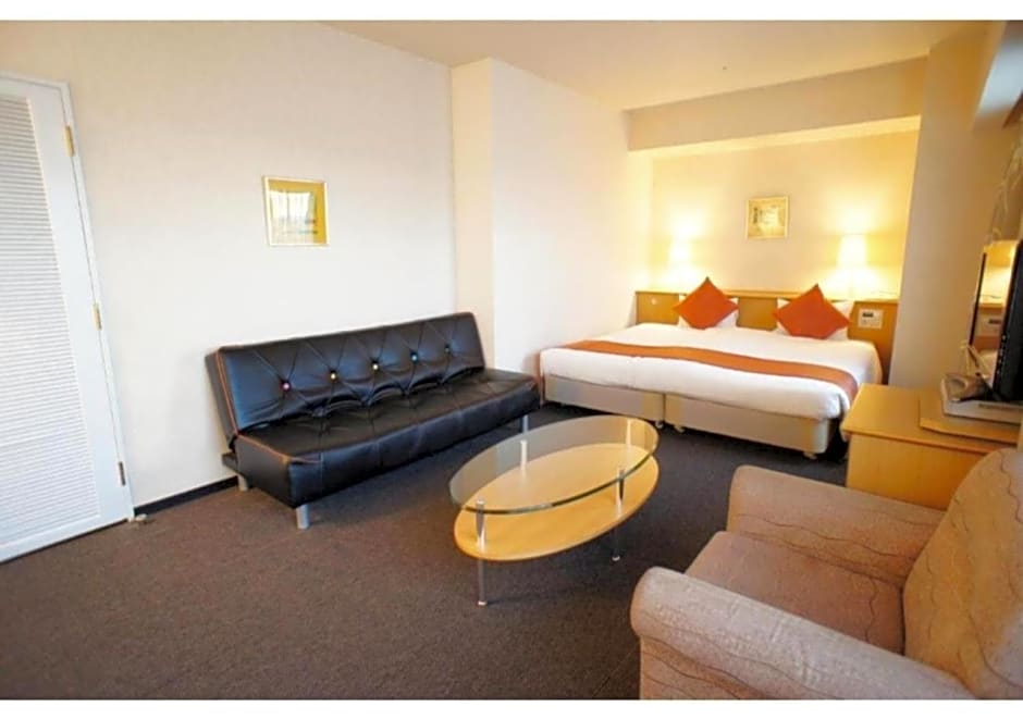 Osaka Joytel Hotel / Vacation STAY 76027