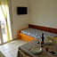 Residence Costablu